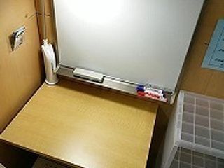 ナビ個別指導学院 中津校8