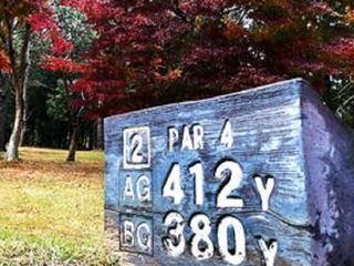 KIDS GOLF by GDO【ラウンドレッスン】 教室 2