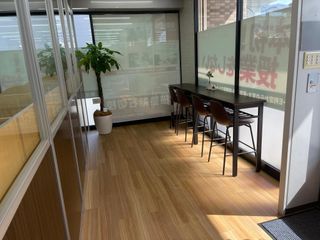 武田塾 新石切校7