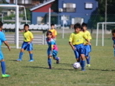 三条サッカースポーツ少年団 三条教室の口コミ 評判 口コミ 体験申込 子供の習い事口コミ検索サイト コドモブースター 三条サッカースポーツ少年団 三条教室の口コミ 評判 口コミ 体験申込 子供の習い事口コミ検索サイト コドモブースター
