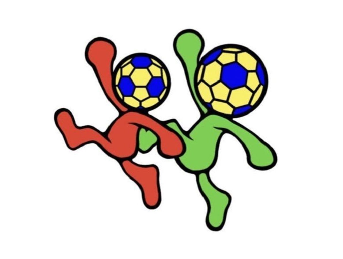 コスモハンドボールクラブ 瑞穂教室6