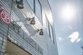 大英個別指導学院 江南駅前校1