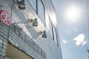 大英個別指導学院 西一宮校