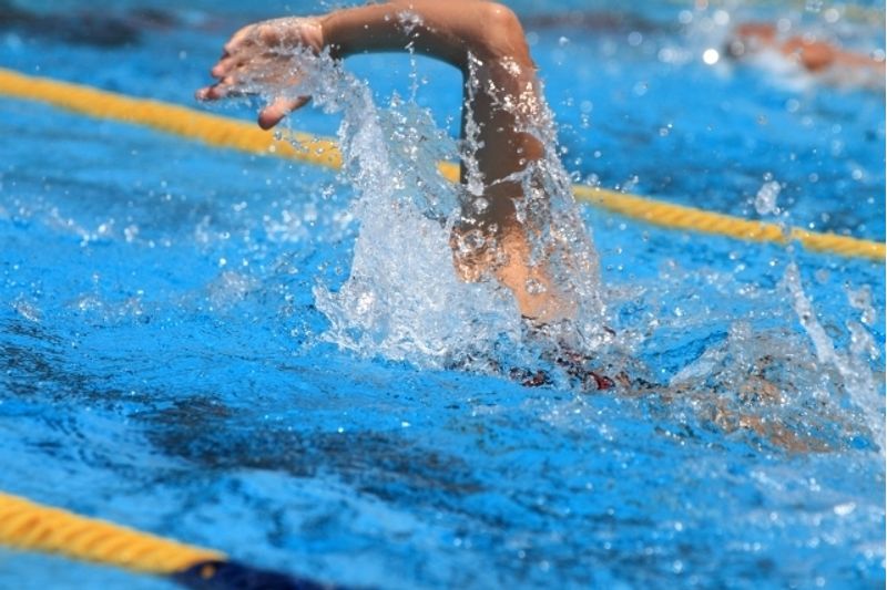 小台駅周辺の子供の習い事10選。スポーツ系教室は体も心も逞しく育つ！