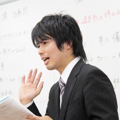 SUR(シュール)大学受験合格指導会 教室 2