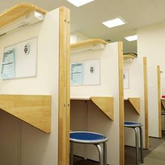 個別館 HAT神戸校7