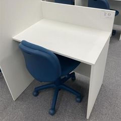 進学個別atama+塾 教室 2