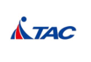 東京アスレティッククラブ【バレエ】 教室 4