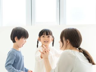 LITALICOジュニア 児童発達支援 教室 0