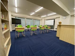 現論会 香椎校8