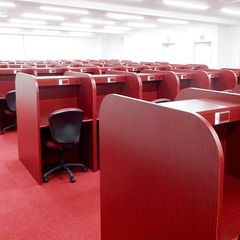 四谷学院 南浦和校9