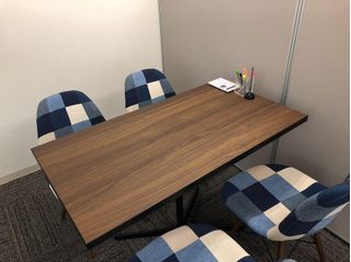 ミライズコベツ 糀谷教室10