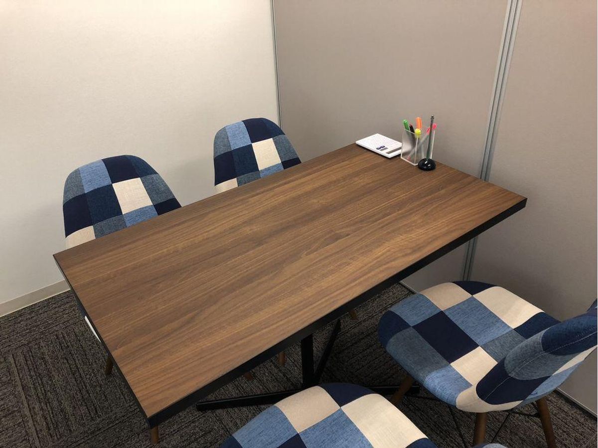 ミライズコベツ 糀谷教室10