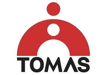 TOMAS