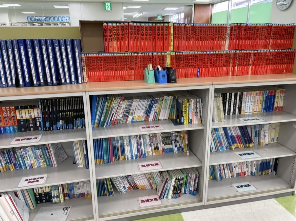 馬渕個別 寝屋川校13