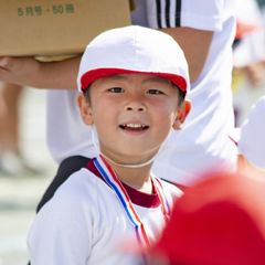 体育の家庭教師Lux【体育全般】 東京エリアの紹介