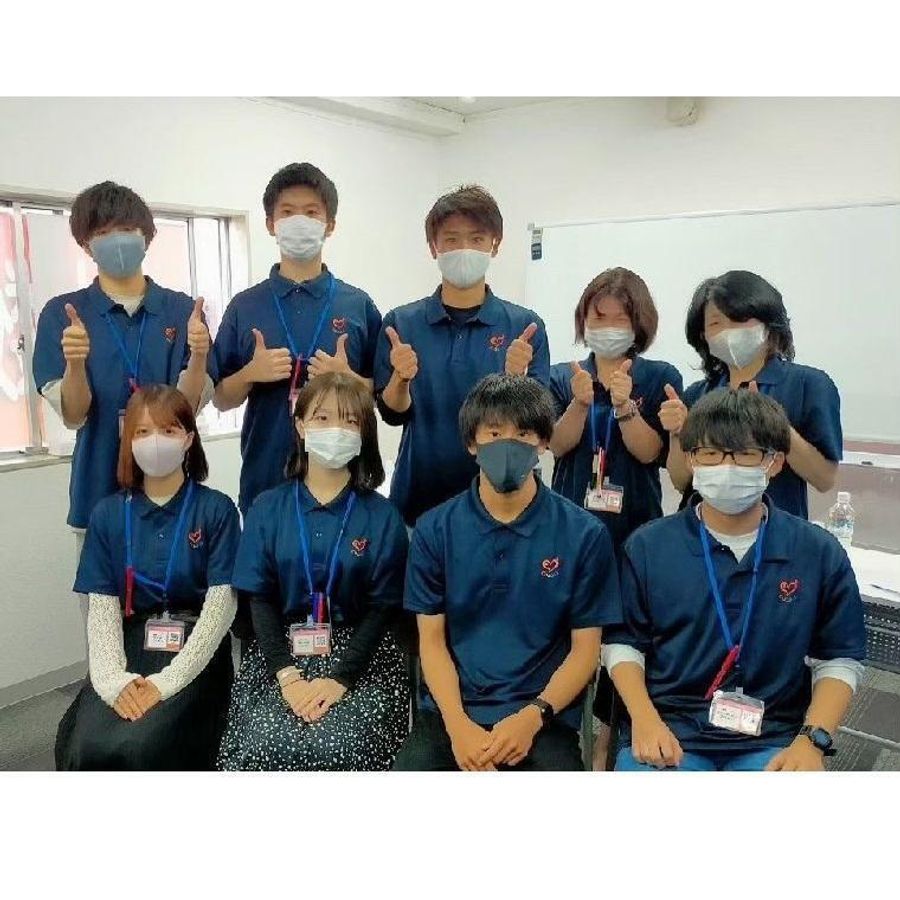 アイ・カラーズ横浜学習スクール 本校10