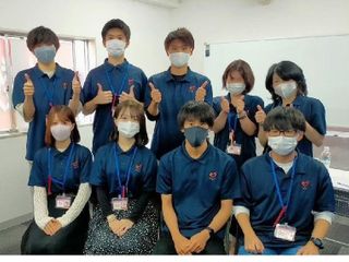 アイ・カラーズ横浜学習スクール 本校10