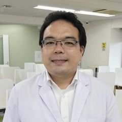 坪田塾【既卒生(浪人生・高卒生)コース】 北浦和校15