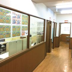 俊英館フレックス 西立川校5