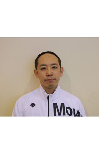 ジャンクションスポーツクラブ 山王教室の先生