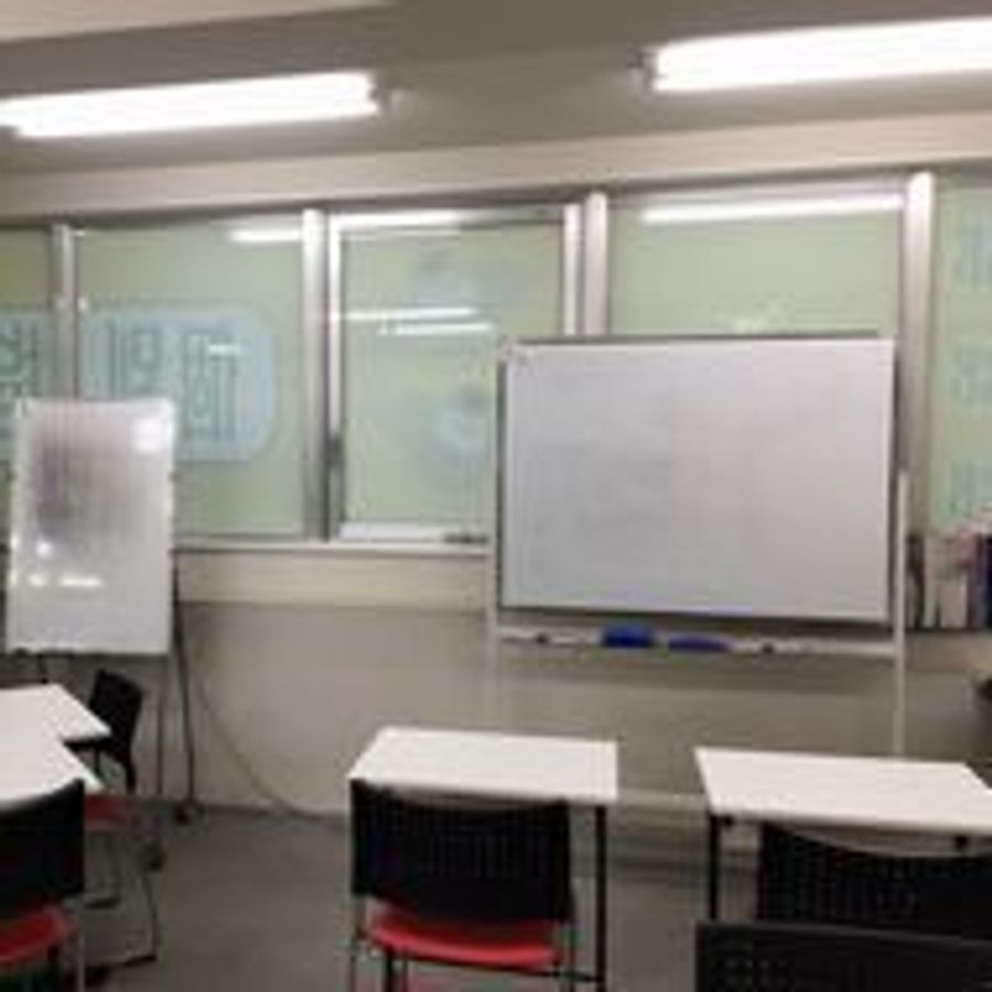 創造学園個別SSゼミナール 東夙川校4