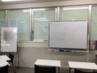 創造学園個別SSゼミナール 教室 3