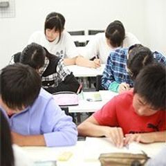 Ｆ－ＳＥＭＩ 本部校舎6