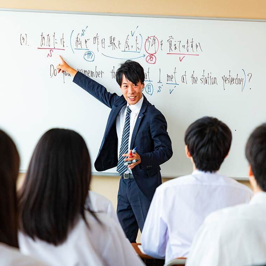 第一ゼミナール3