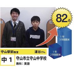 個別指導学院フリーステップ 教室 4