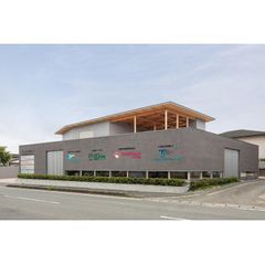 トータルナレッジスクール・一橋 教室 2