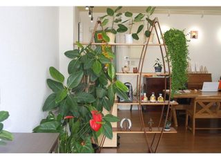 学習塾 ダイレクト 教室 1