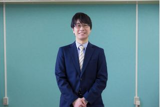 個別指導 コノ塾 西八王子校8