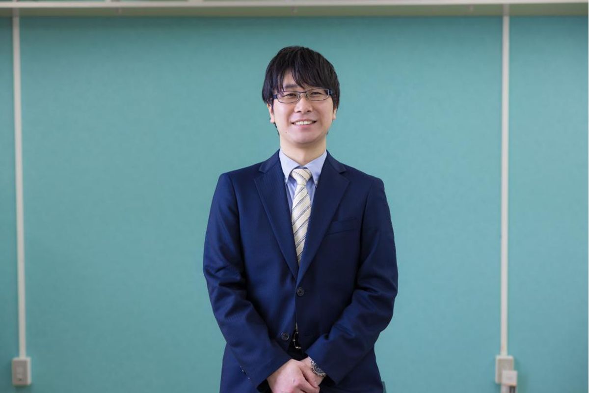 個別指導 コノ塾 西八王子校8