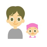 口コミの投稿者アイコン