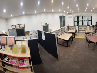 個別指導の明光義塾 豊田美里教室15