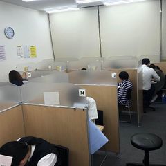 創研学院【西日本】 佐世保中央校9