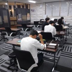 武田塾 谷山校12