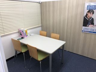 個別指導塾ノーバス 千林大宮校7