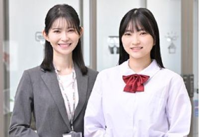 TOMAS 田町校のスーパーエッセンシャルコース(中学生)