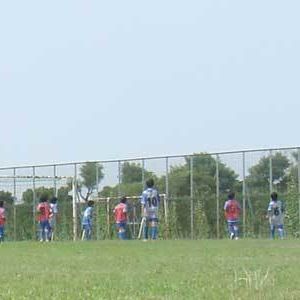 ミッキーサッカークラブの写真 口コミ 体験申込 子供の習い事口コミ検索サイト コドモブースター ミッキーサッカークラブの写真 口コミ 体験申込 子供の習い事口コミ検索サイト コドモブースター