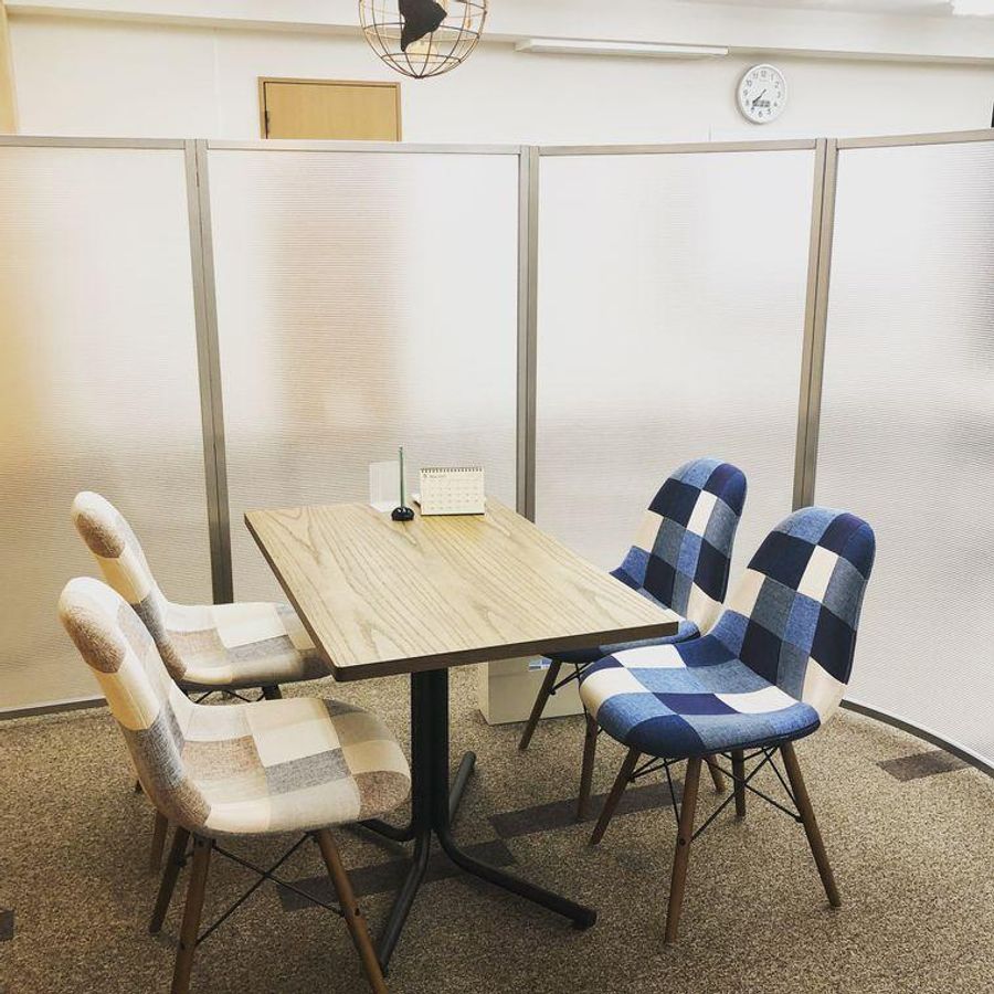 みなと個別指導塾 武蔵新田教室7