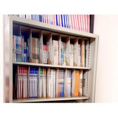 個別指導　スクールＩＥ 下九沢大沢校8