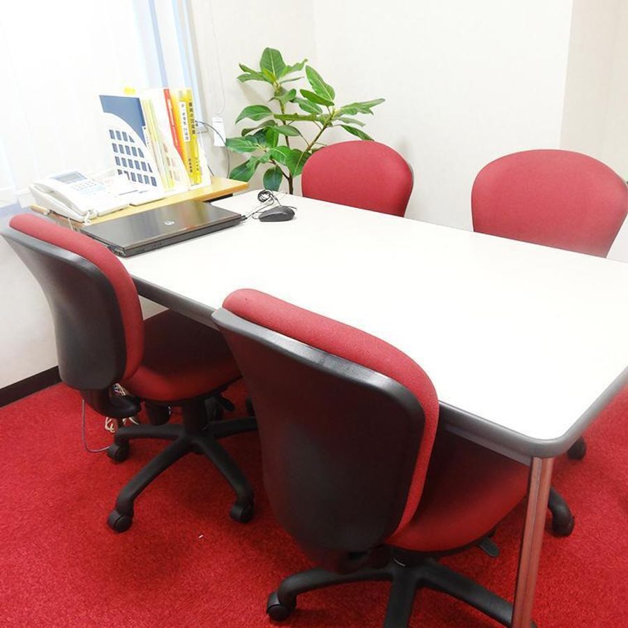 四谷学院 池袋校10