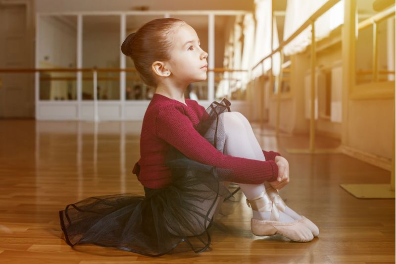 門前仲町駅エリアの子供の習い事10選。基礎から学べる人気の教室ばかり!