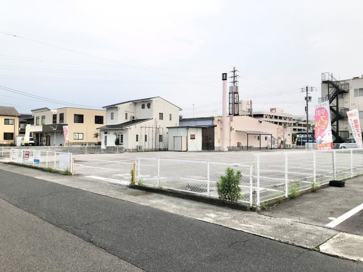 個別指導　スクールＩＥ 教室 4