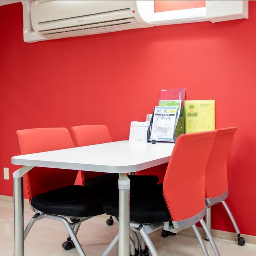 研伸館プライベートスクール 中高一貫・大学受験 天王寺校3