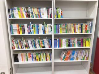 武田塾 宇部校9