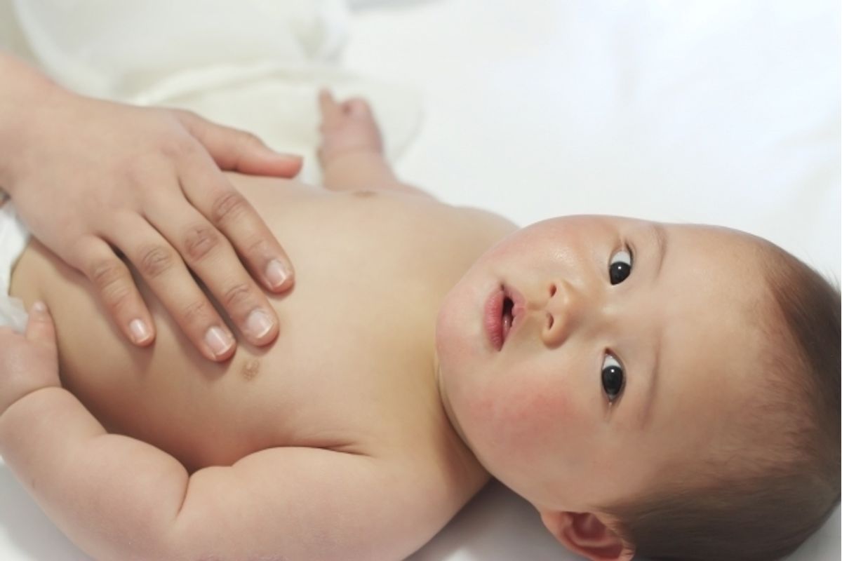 0歳の赤ちゃんからできる習いごと8選 早すぎない メリットは 子供の習い事の体験申込はコドモブースター 0歳の赤ちゃんからできる習いごと8選 早すぎない メリットは 子供の習い事の体験申込はコドモブースター
