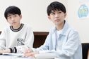ECCジュニア原市西教室 教室画像3